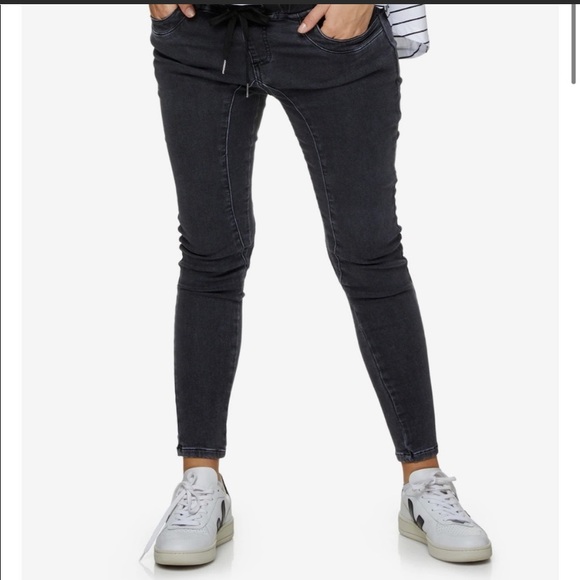 Bae Maternity joggers - Picture 1 of 1